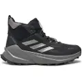 Adidas Terrex Trailmaker 2.0 Mid Goretex Vandresko