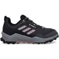 Adidas Terrex Ax4 Vandresko