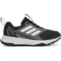 Adidas Tracefinder Trailsko