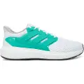 Adidas Amg Mercedes Ultimashow 2.0 Sko