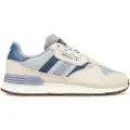 Adidas Originals Treziod 2.0 Sko