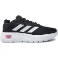 Adidas Cloudfoam Comfy Sko
