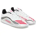 Adidas F50 Messi Club Indendørs Fodboldsko