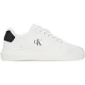 Calvin Klein Jeans Malmo Sko