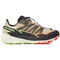 Salomon Thundercross Trailsko