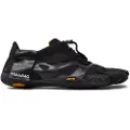 Vibram Kso Evo Sko