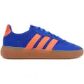 Adidas Barreda Decode Sko