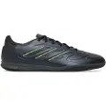 Adidas Copa Pure 3 Club Indendørs Fodboldsko