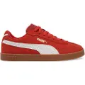 Puma Club Ii Era Sue Sko