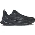 Adidas Terrex Trailmaker 2 Goretex Vandresko