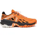 Mammut Sertig Low Goretex Trailsko