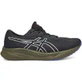 Asics Gel-pulse 15 Goretex Løbesko