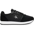 Calvin Klein Jeans Hanoi Runner Sko