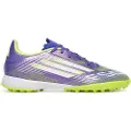 Adidas F50 League Tf Fodboldstøvler