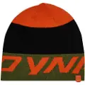 Dynafit Radical Beanie