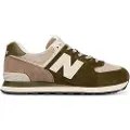 New Balance 574 Sko