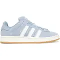 Adidas Originals Campus 00s Sko