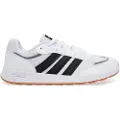 Adidas Tensaur Switch Sko