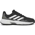 Adidas Courtjam Control Ler-sko