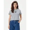 Tommy Hilfiger Dw0dw20317 T-shirt Med Korte ærmer