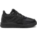 Adidas Tensaur Sport 2.0 Sko