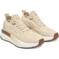 Emporio Armani 7x000343_af18639 Sko