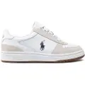 Ralph Lauren 809834463 Sko