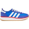Adidas Run 70s 2.0 Sko