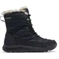 Columbia Minx Shorty Iv Sne Støvler