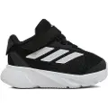 Adidas Duramo Sl El Sko