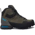 Millet Gr4 Goretex Vandrestøvler