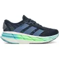 Adidas Adistar 4 Løbesko