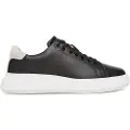 Calvin Klein Hw0hw02404 Sko