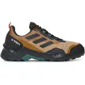 Adidas Eastrail 2.0 Rain.rdy Vandresko