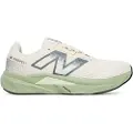 New Balance New Balancetil mænd. MFCPRV5 Træningssko FuelCell Propelv5 off-white (40), Hvid, Fast, 1-3 cm, Blonder, Casual, Sport, Løb, Multisport