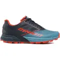 Dynafit Alpine Trailsko