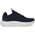 Under Armour Dynamic 2 Sko