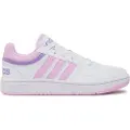 Adidas Hoops 3.0 Sko