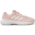 Adidas Gamecourt 2 Hardcourtsko