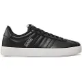 Adidas Vl Court 3.0 Sko