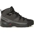 Salomon Quest Rove Goretex Vandrestøvler