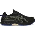 Asics Gel Venture 10 Wp Trailsko