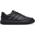 Adidas Courtblock Sko