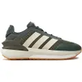 Adidas Avryn Sko