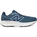 New Balance New Balancetil mænd. M520V9 Sko Fresh Foam 520 v9 blå (46.5), Fast, Blonder, Casual, Sport, Multisport