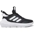 Adidas Tensaur Comfort Sko
