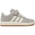Adidas Sneakers adidas GRAND COURT 00s EL C barn 31 1/2