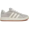 Adidas Grand Court 00s Sko