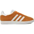 Adidas Originals Gazelle Sko