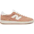 New Balance Numeric 440 V2 Sko
